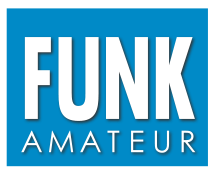 Funkamateur-logo.svg