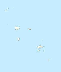 Tahuata (Marquesas)
