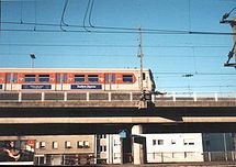Mk Frankfurt S-Bahn Wbf.jpg