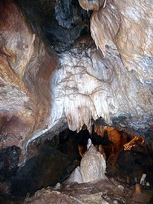 Atta-Höhle.jpg