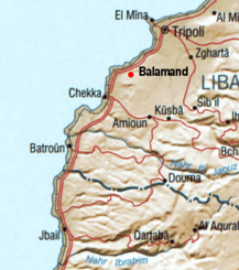 Balamand Map.png