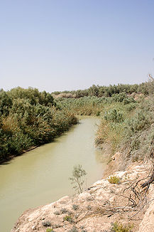 Jordan River.jpg