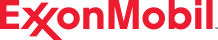ExxonMobil Logo.svg
