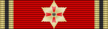 GER Bundesverdienstkreuz 7 Grosskreuz.svg