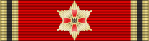 GER Bundesverdienstkreuz 8 Grosskreuz bes Ausf.svg