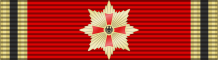 GER Bundesverdienstkreuz 9 Sond des Grosskreuzes.svg