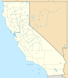 Convict Lake (Kalifornien)