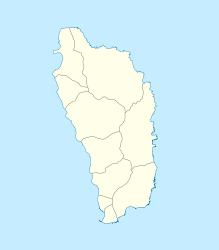 Atkinson (Dominica)