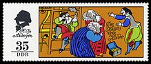 Stamps of Germany (DDR) 1975, MiNr 2097.jpg