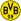 Borussia Dortmund Logo.svg