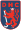 Düsseldorfer HC Logo.svg