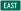 East plate small green.svg