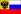 Russian Empire 1914 17 (bordered).PNG