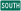 South plate small green.svg