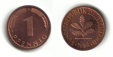 1-PF-Coin-German.jpg