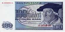 100 DM Banknote der Serie "BBk II" für Westberlin.jpg