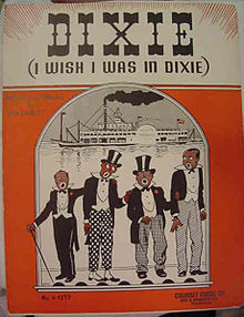 1900sc SM Dixie.jpg