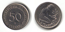 50-PF-Coin-German.jpg