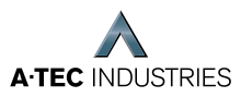 Logo der A-TEC Industries