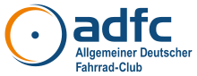 ADFC-Logo