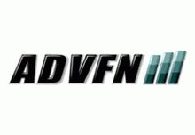 advfn-Logo