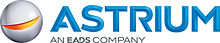 ASTRIUM Logo Blue Strap.jpg