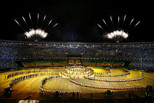 Abertura Jogos Panamericanos 1 13072007.jpg