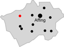 Affing-Anwalting.svg