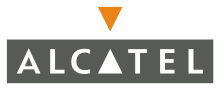 Alcatel Logo (last).svg
