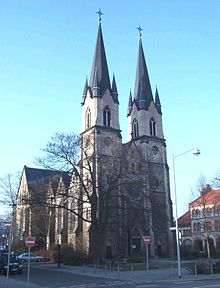 Ambrosiuskirche.JPG