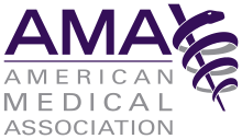 American Medical Association Logo.svg