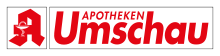 Logo Apothekenumschau