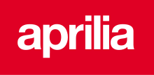 Aprilia-logo.svg