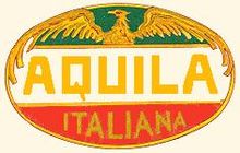 Aquila Logo.jpg