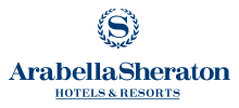 ArabellaSheraton Hotels&Resorts Logo.svg