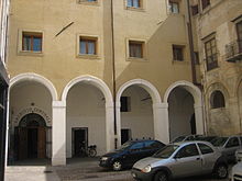 Archivio storico comunale Palermo.jpg