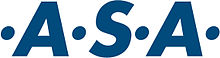 Company Logo der .A.S.A. Abfall Service AG