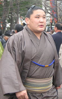 Asasekiryu 2008.jpg