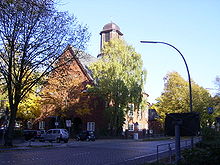 Auferstehungskirche in Hamburg-Barmbek-Nord.jpg
