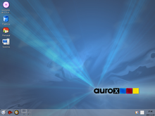 Aurox-11.0.png