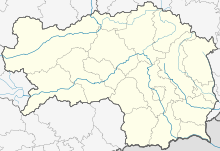 Brünngraben (Steiermark)