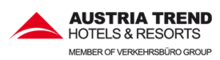 Austria Trend Hotels & Resorts-Logo.gif