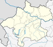 Koaserin (Oberösterreich)