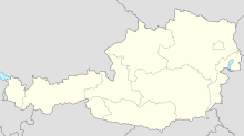 Planneralm (Österreich)