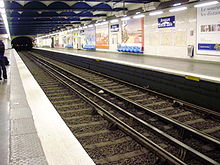 Avenue Émile Zola métro 02.jpg