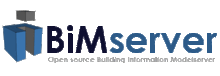 BIMserver Logo