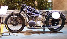 BMW WR 750 l 1929 TCE.jpg