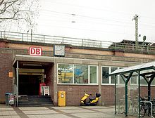 Bahnhof Aachen Rothe Erde.jpg