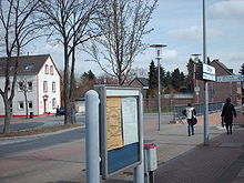 Bahnhof Büttgen.jpg