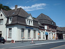 Bahnhof Dieringhausen.jpg